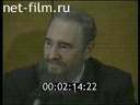 Взгляд №105 10.01.1997