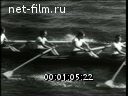 Советский спорт №10-1970 Коломна – город спортивный. И хирург и тренер. Школа мужества. На Чемпионате Европы