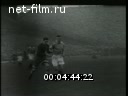 Советский спорт №9-1970 Кубок Советского Союза. Спортивная семья. Его звали «Тигр». Чемпионат конников