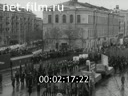 Кадр видео