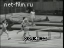 Кадр видео