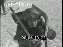 Кадр видео