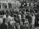 Кадр видео