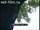 Footage frame