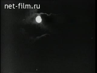 Newsreel Daily News / A Chronicle of the day №39-1970 (1970)