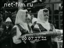 Кадр видео