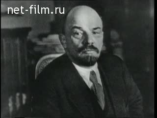 Newsreel Daily News / A Chronicle of the day №1-1970 (1970)