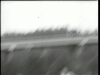 Newsreel Soviet Sport №6-1969 Spring game athletes. Teacher champion. Best rider of the continent. Masters Gymnastics. (1969)