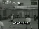 Кадр видео