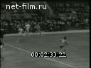 Советский спорт №1-1969 Олимпийская чемпионка. Международный турнир. Узоры на льду