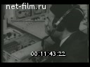 Атомная подводная лодка проекта 705