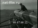 Новости дня / хроника наших дней №21-1969 Великий подвиг народа. Праздник освобождения и дружбы. Кинорепортаж