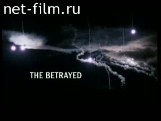 Телепередача Взгляд (1996 №87) 16.08.1996.