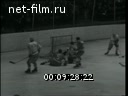 Кадр видео