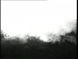 Киножурнал Новости дня / хроника наших дней №13-1968 (1968)