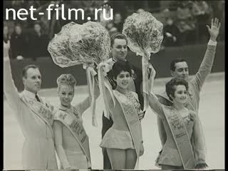 Телепередача Взгляд (1997 №136) 29.08.1997.