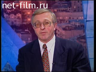 Telecast Peak hour (1998) 21.09.1998.