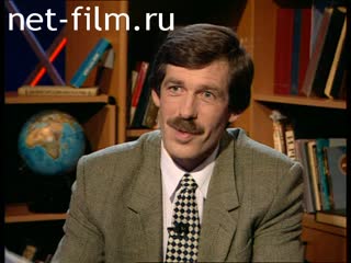 Telecast Sight (1999 №1) 04.10.1999.