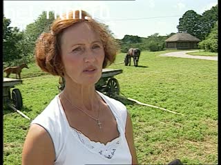 Telecast Sight (1995 №1) 01.09.1995.