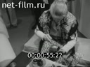 Foreign newsreels №4483