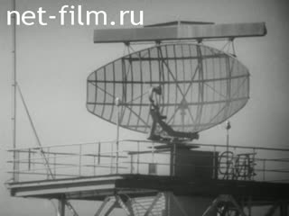 News Foreign newsreels №5627 (1978)