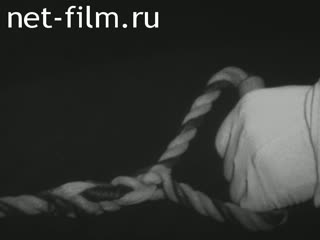 Новости Зарубежные киносюжеты №2298 (1970)