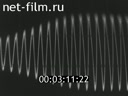 The stress response and current resonance