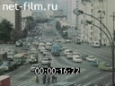 Кадр видео