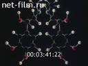 Stereochemistry of organic molecules