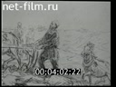 Repin Tolstoy draws