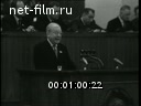 Новости дня / хроника наших дней №51-1964