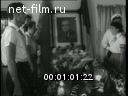 Кадр видео