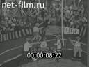 Кадр видео