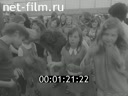 Кадр видео