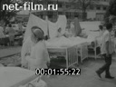 Кадр видео