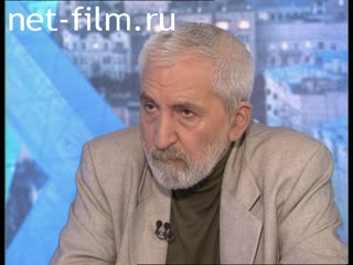 Telecast Peak hour (1996 №1897) 10.06.1996.