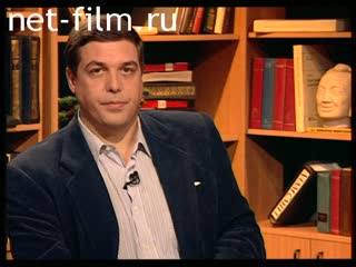 Telecast Sight (1998 №1) 03/27/1998.