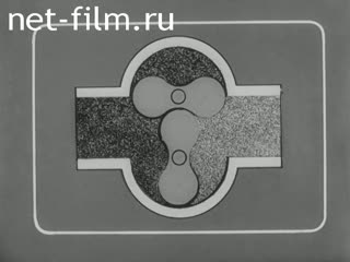 Movie Methods for obtaining and measuring vacuum. (1981)