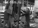 Кадр видео