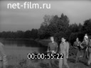 Кадр видео