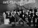 Кадр видео