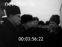 Кадр видео