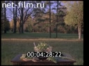 Footage frame