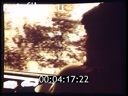 Footage frame