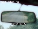 Footage frame