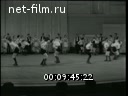 Кадр видео