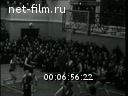 Кадр видео