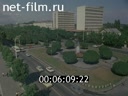 Кадр видео