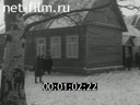 Кадр видео