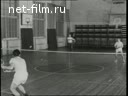 Советский спорт №11-1962